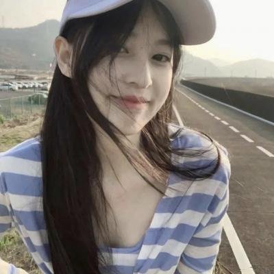 零下17°C之寒颤