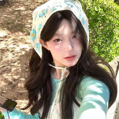 父女挡不住