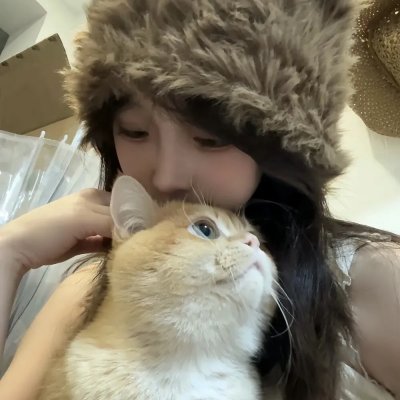危机密布