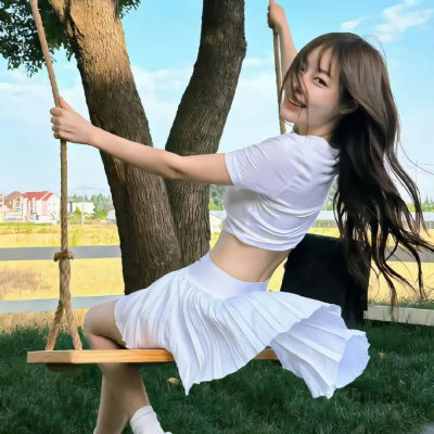阿修罗医生