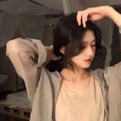 继承大丈夫