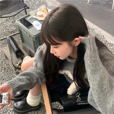 在那一边