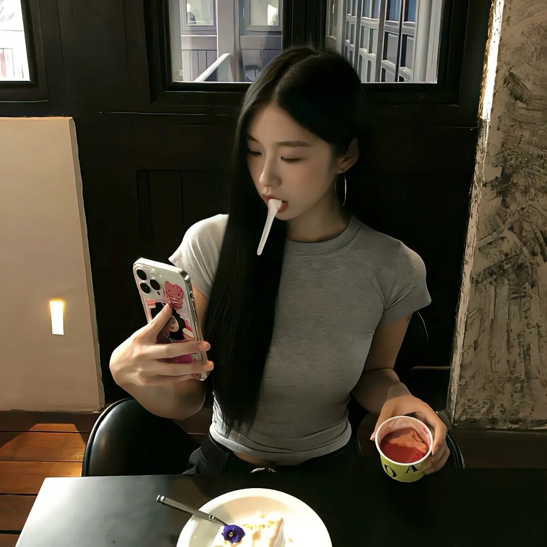 身度