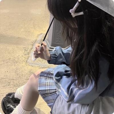 小杰