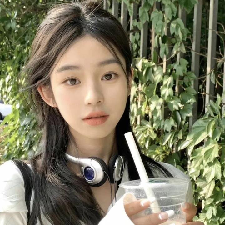 尘世女王