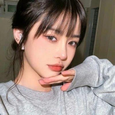 波叔粤语