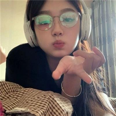 科搜研之女第23季