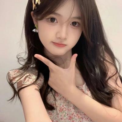 核战爆发令