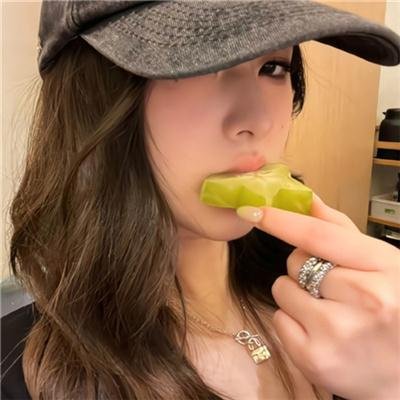 铁线虫入侵