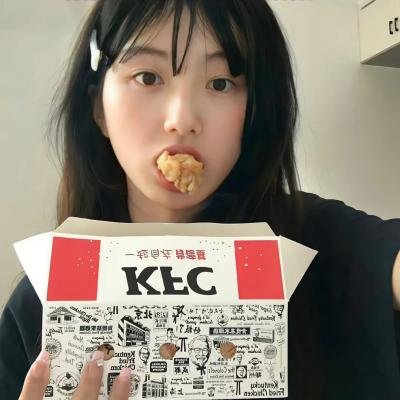 开心掌掴
