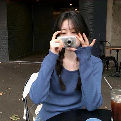 失宠女人