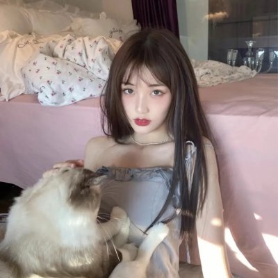 放牧人