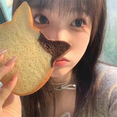 神探云朵
