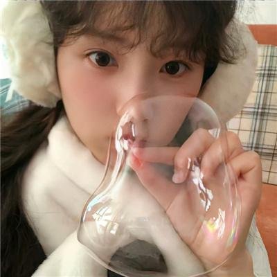 秋之白华