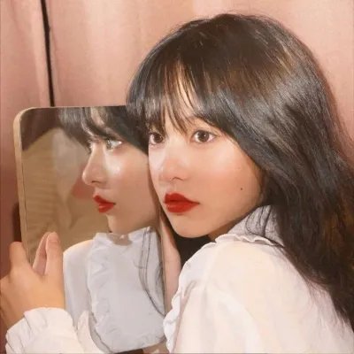 表哥我来也