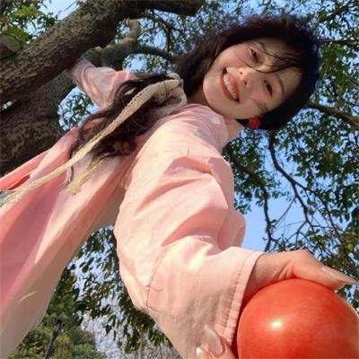 阿卡普高第二季