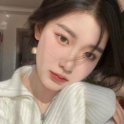 近乎和平的世界