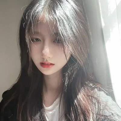 孤鸾慈泪
