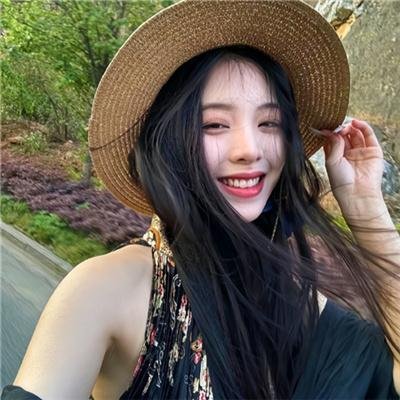 小姑居处