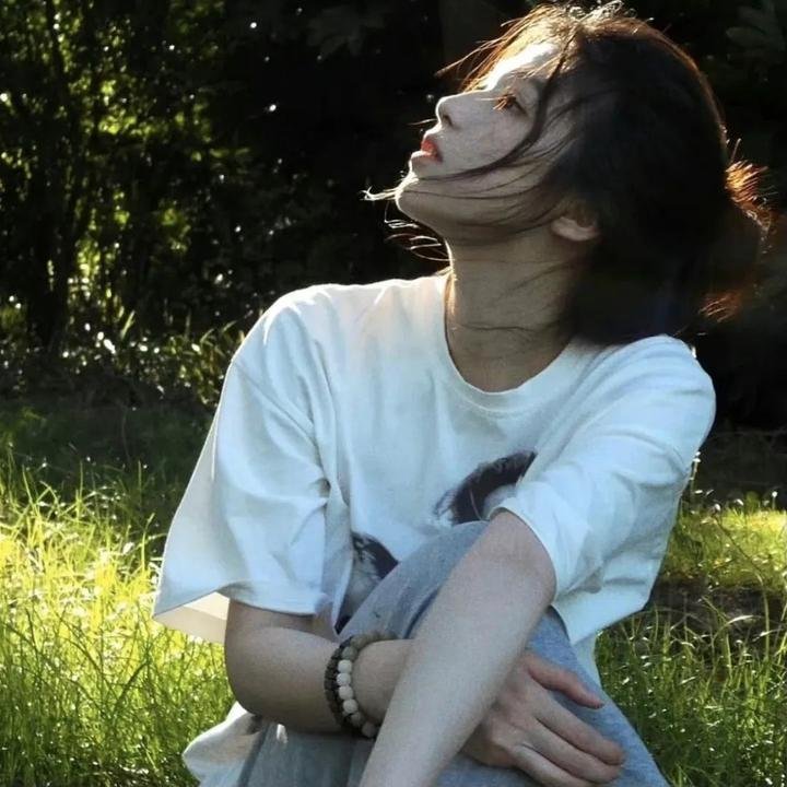 花样年华粤语