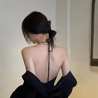 恋上纯喫茶1