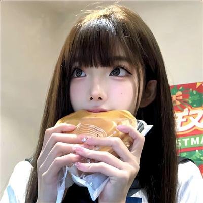 痞子猫