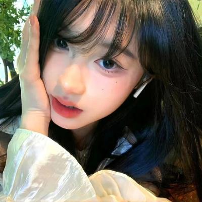 鬼府访客