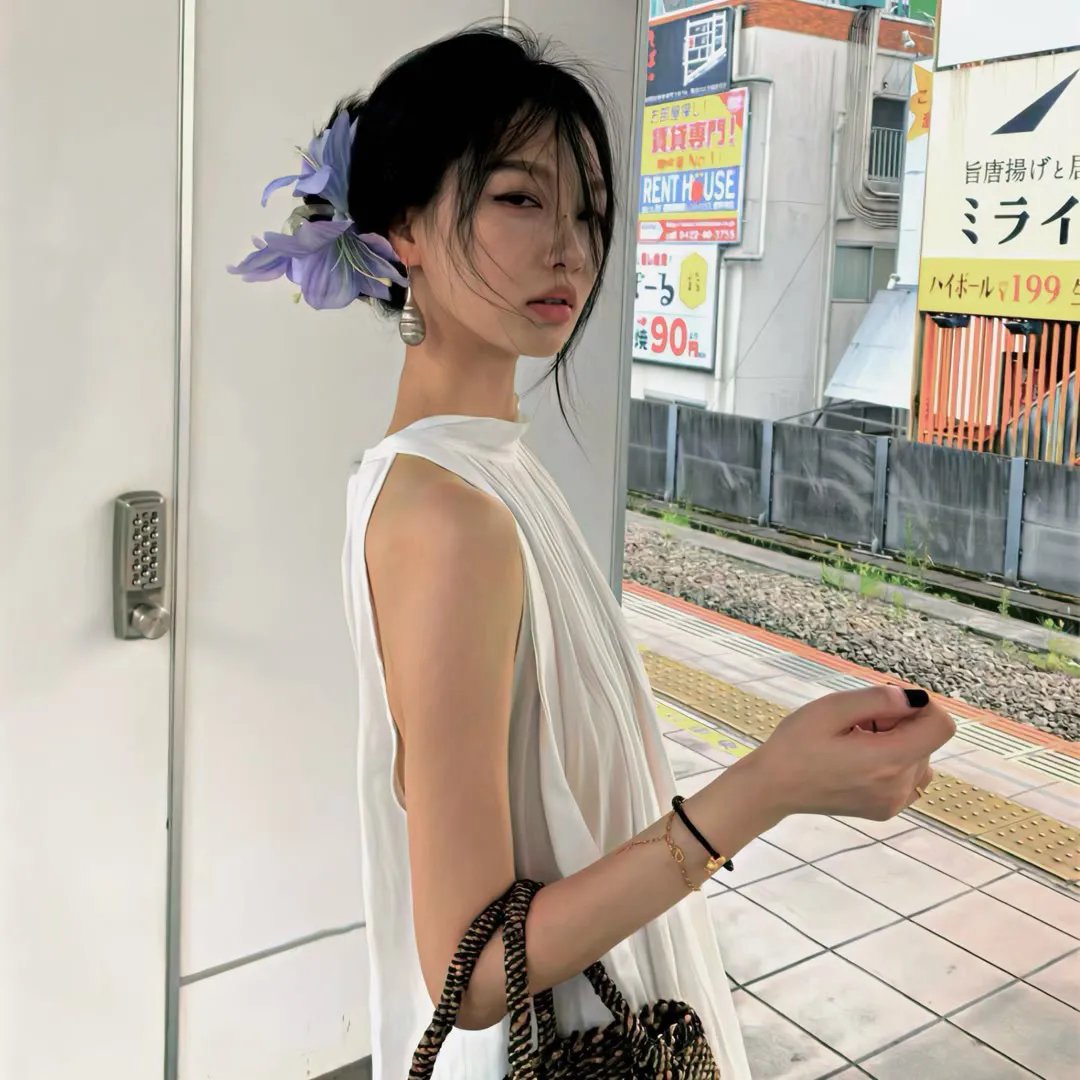 凶邻