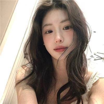 古山子,大东舆地图