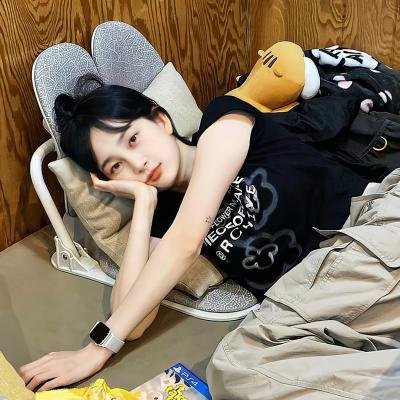 黑狱拳王3